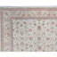 Ziegler One-of-a-Kind 6'7" X 7'11" Area Rug