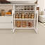 Ensemble d'îlot de cuisine 53,14 po-1685008395