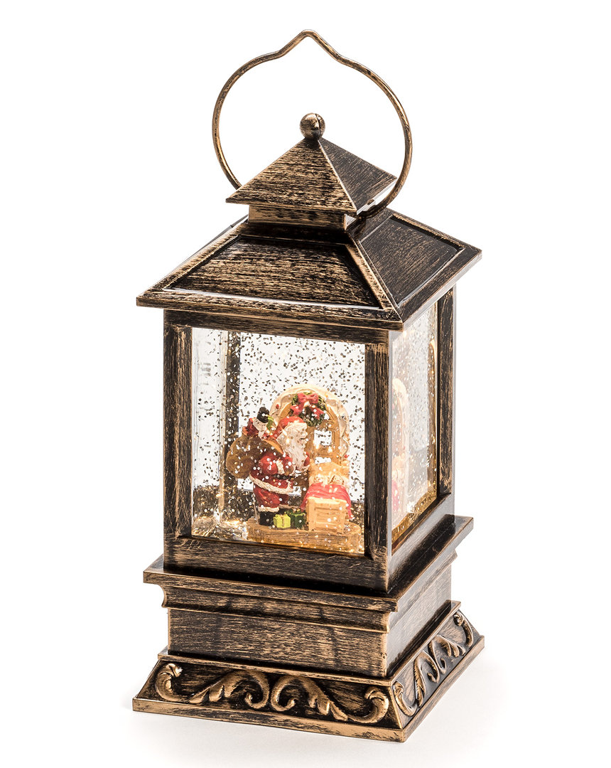 Wayfair UK