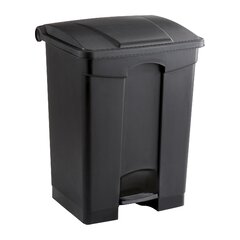 Wayfair  11 - 20 Gallon Kitchen Trash Cans & Recycling You'll Love in 2023