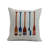 Nantucket Outdoor Reversible Throw Pillow-1964679665-1964679667