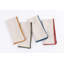 Handmade Dining Linen Set-760268384