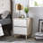 Modway Vespera 2-Drawer Nightstand-88459735