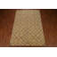 Tapis oriental géométrique Kilim 7 x 10