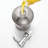 Franklin Soap Dispenser-19243454