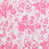Betseys Toile Black selected