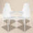 Isla Sylvester Water Resistant Dining Chair -29430694