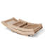 Anella 196cm Long Single Chaise