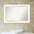 Gambell Flat Mirror-89357110