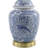 Dhruva Accent Table Lamp