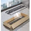 Portant pliable