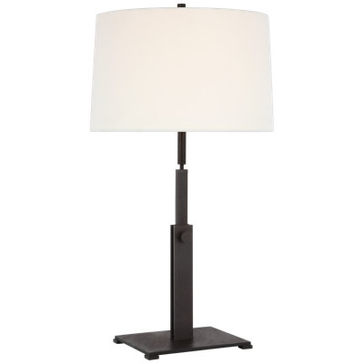 Cadmus Buffet Table Lamp