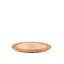 Dressed in Wood Cheese Board