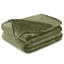 Couverture polaire en microfibre-794433306-794433305