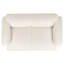 Sofa deux places-135081799-135081801