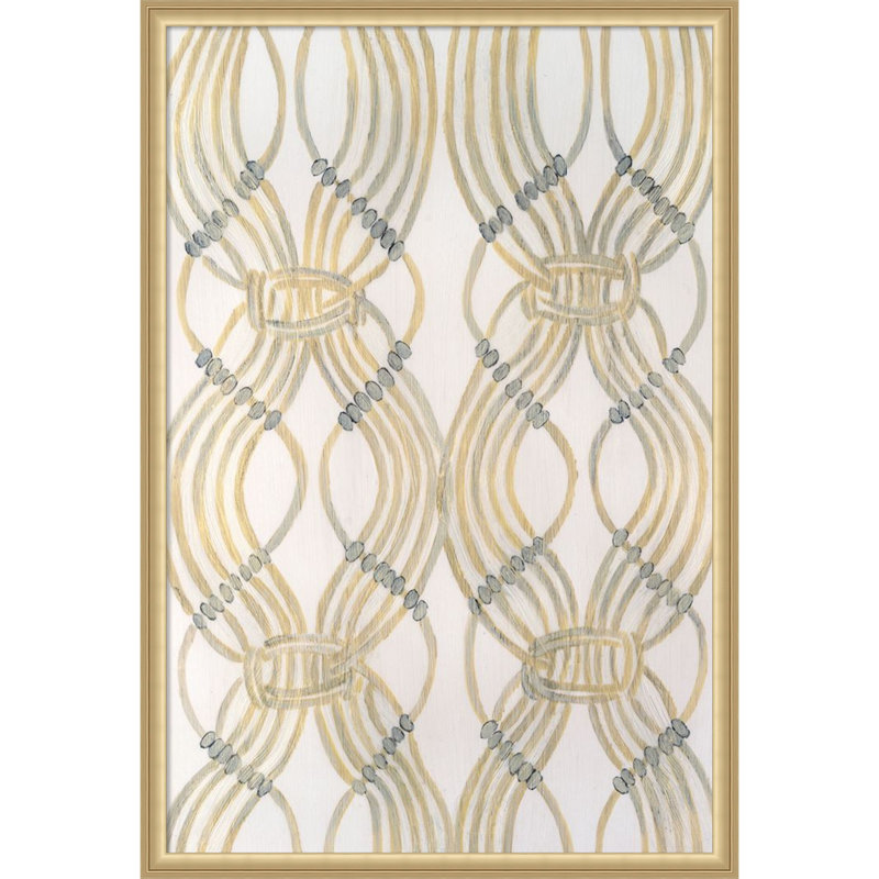 Tableau d'affichage en tissu Amanti
