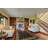 Leolani Oriental Indoor Rug-1779930657