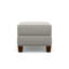 Tousley Ottoman-1741698196-1741698235