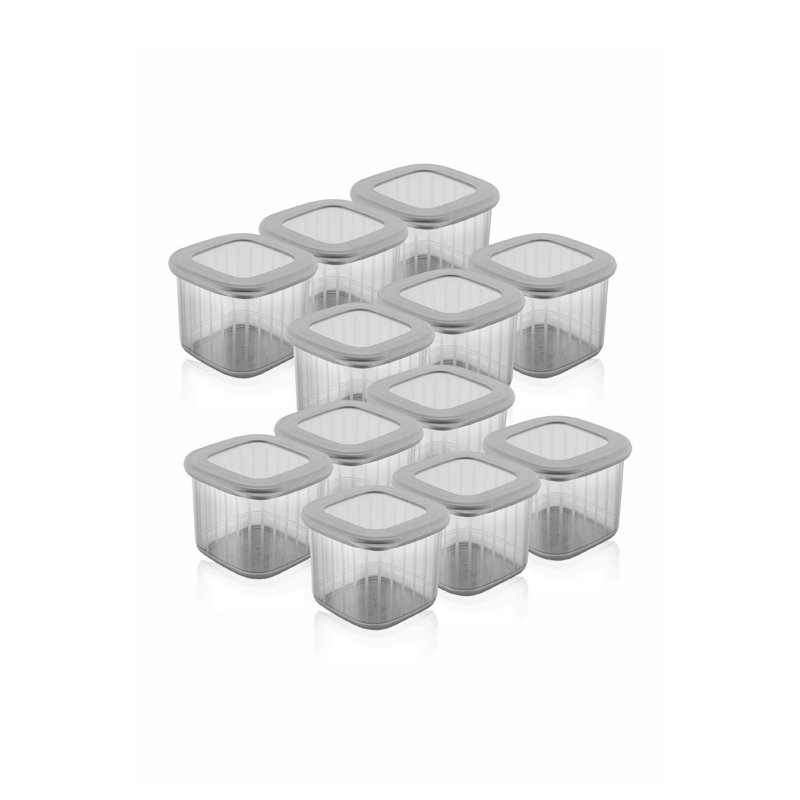 Storage Box Set