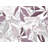 Leaf Design Bedding Cool Pattern Comforter Neutral-196752163