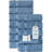 Antalya 100% Cotton Plush Washcloth-24233610
