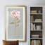 Pivoine magique II - Cadre photo, reproduction d'art sur papier-1754019443-1754019446