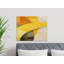 Wrapped Canvas Print Set-1690604785