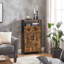 Giannino Freestanding Bathroom Cabinet