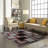 Adonia Geometric Indoor Rug-1723860728