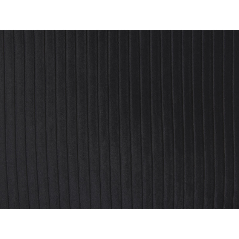 Aman Striped Square Cushion