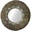 Miroir d'appoint Solomons-1534934535