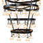 Lustre Cretella 108