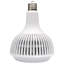 80 Watt LED Bulb-70169852
