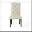 HARDING KD TUFT