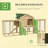 Hen House