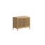 Loft 3 - Drawer Dresser