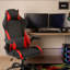 Fauteuil de jeu-1963412238