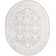 Hillyer Floral Indoor Rug