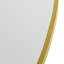Miroir mural-1046703407-1050706146-1050706145