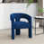 Navy Velvet selected