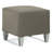 Brooklyn Upholstered Ottoman-89174231-89174249