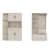 Beige is out of stock