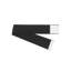 Panneau de rideau simple Lamesa-1650834990-1650834991