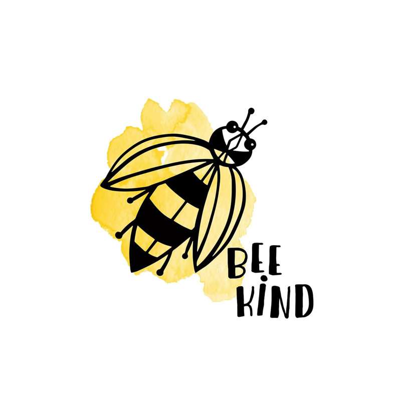 Buggin' Out I by Noonday Design - Wrapped Canvas Gallery-Wrapped Canvas Giclée, 93.98 cm H x 93.98 cm W x 1.91 cm D