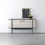 Dalston 59'' Sideboard