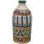 Handmade Ceramic Table Vase