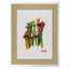 Pitcher Plant Print by Thicket Design-806549772-806731307