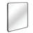 Square Mirror