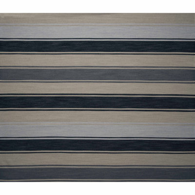 Africalia Masai Cotton Blend Performance Fabric