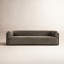 Hartley 95" Sofa-18160943
